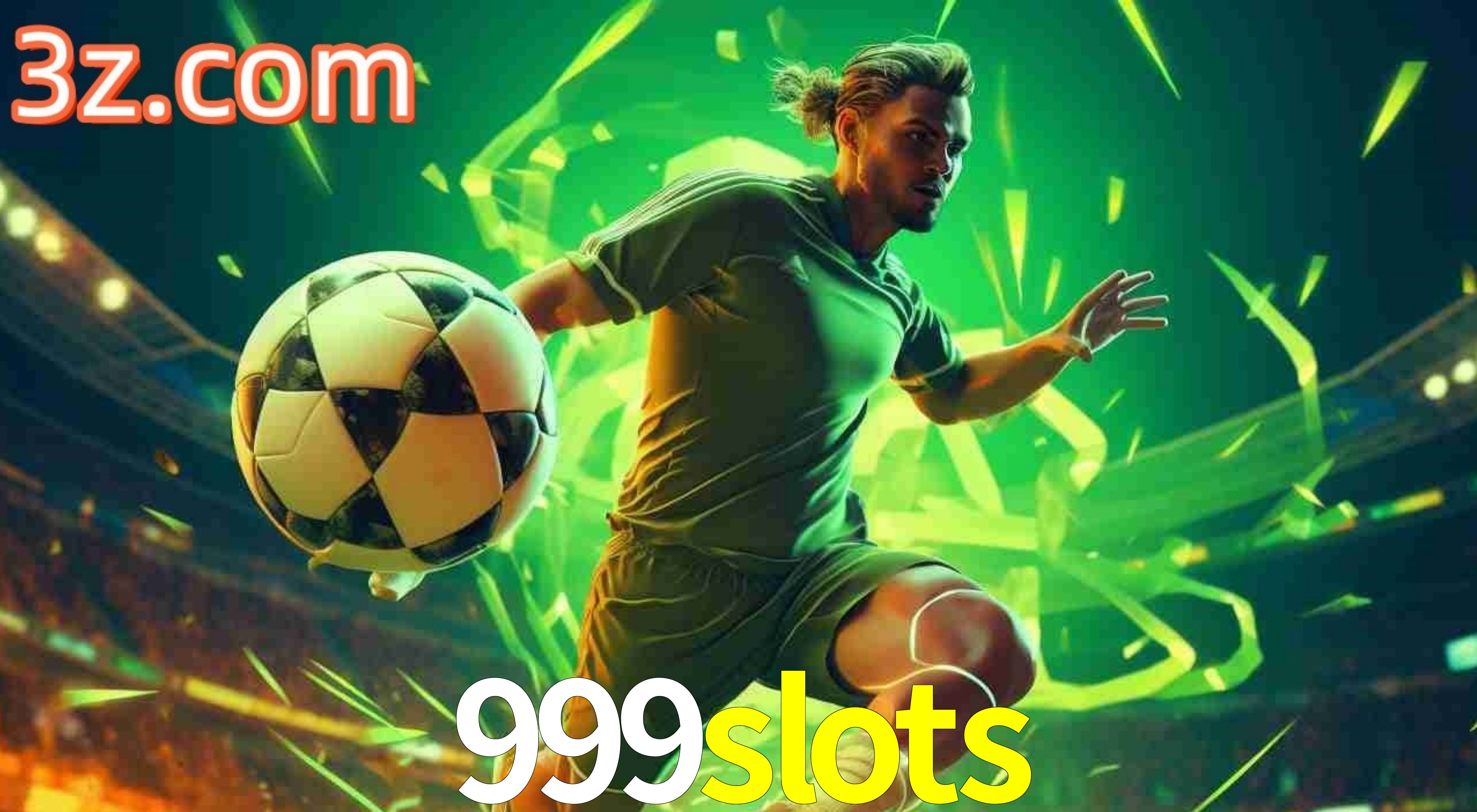 Diversidade Apostas no 999slots