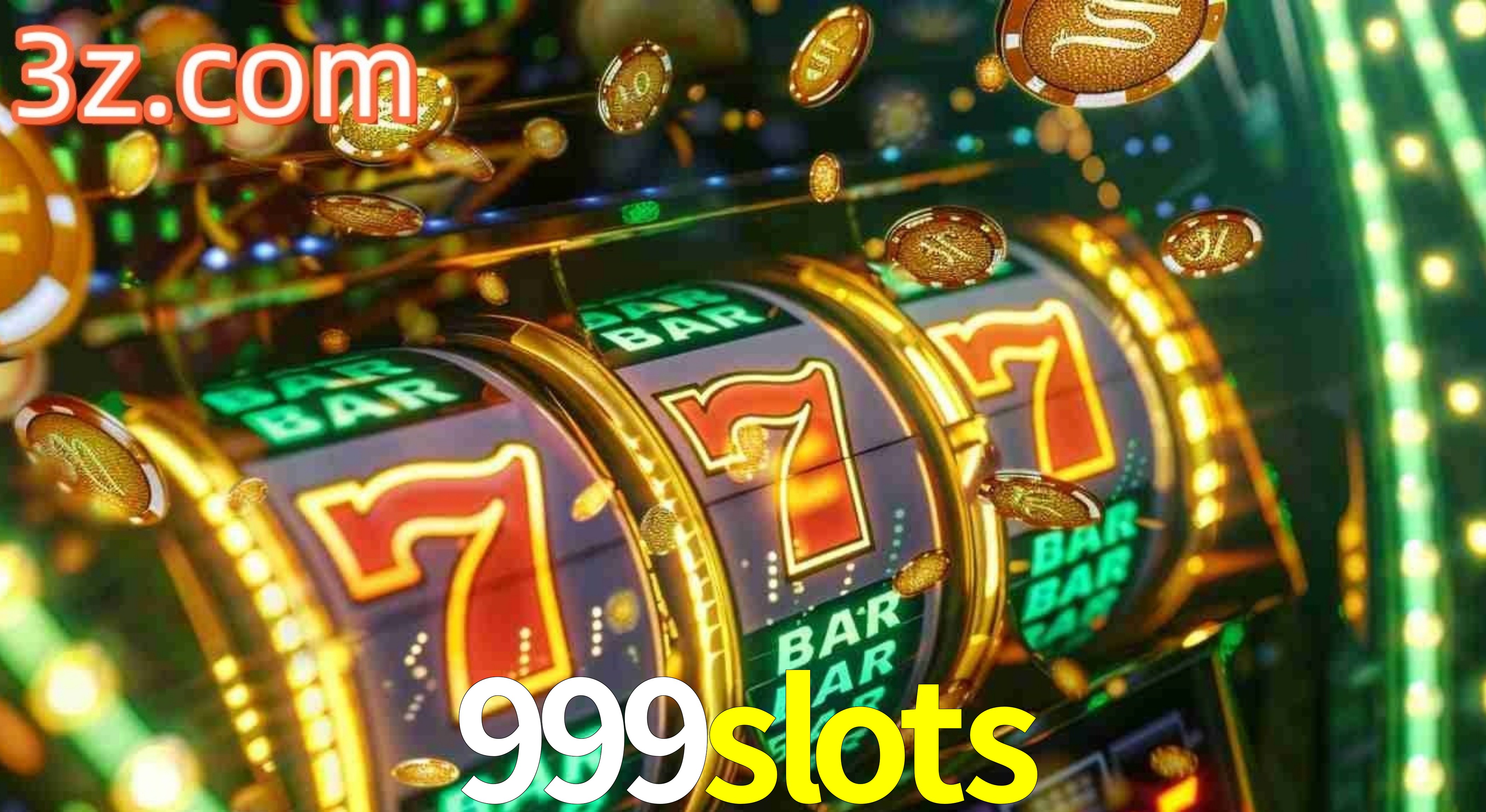 Populares Slots 999slots
