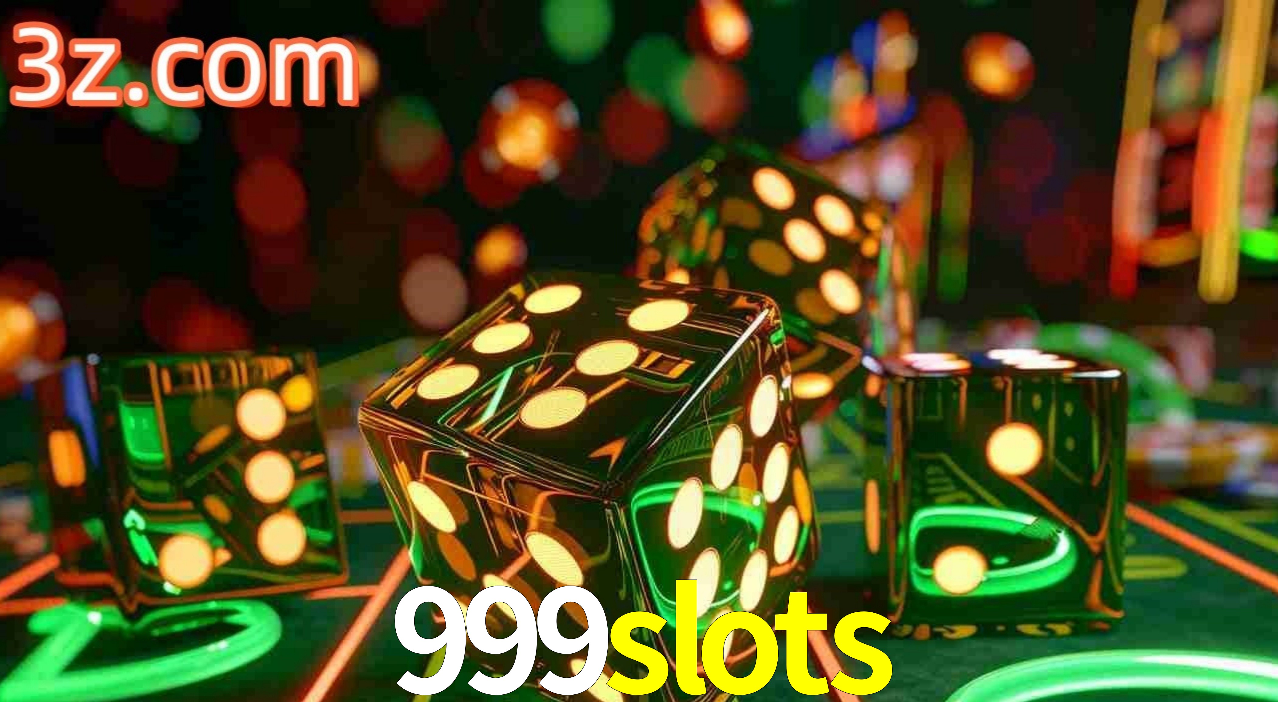 Entretenimento no Jogos 999slots