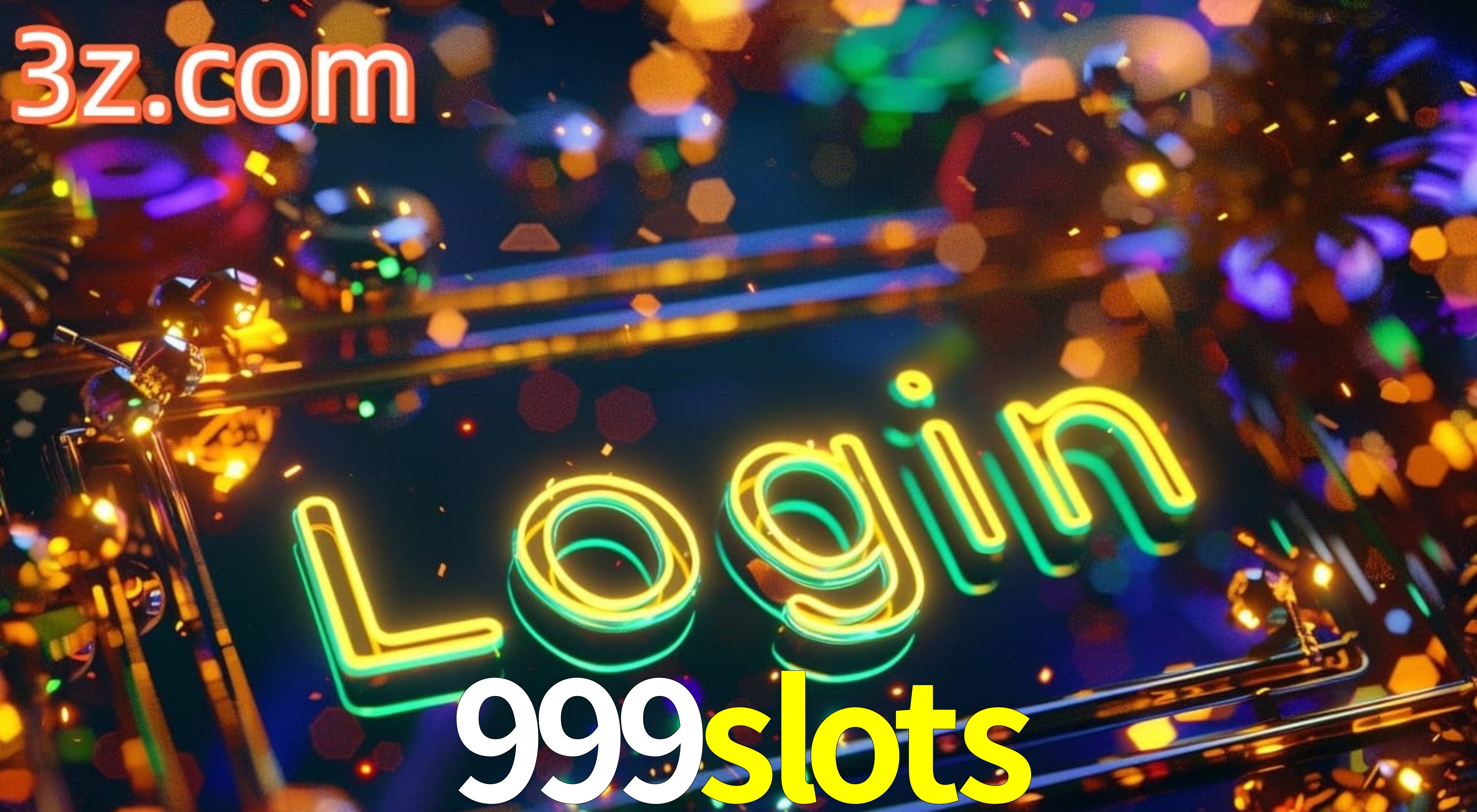 Populares Slots 999slots